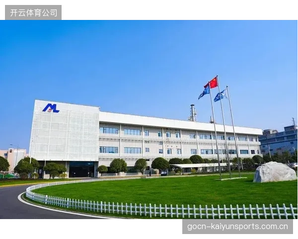 自我造血：下一代传动系统将集成动能回收模块，活动墙体制动时产生的能量可反哺场馆电网，对齐“零碳”目标