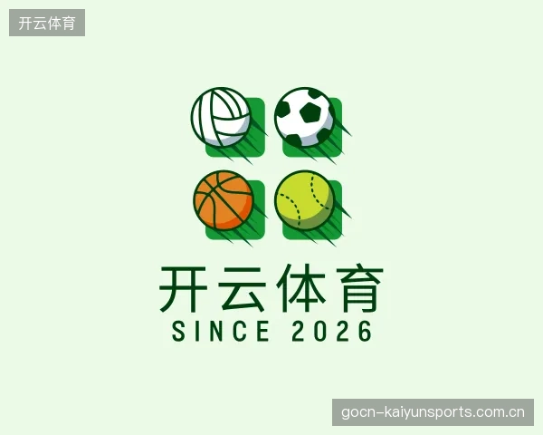 了解开云体育公司