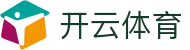 开云体育中文官方平台 - app下载通道