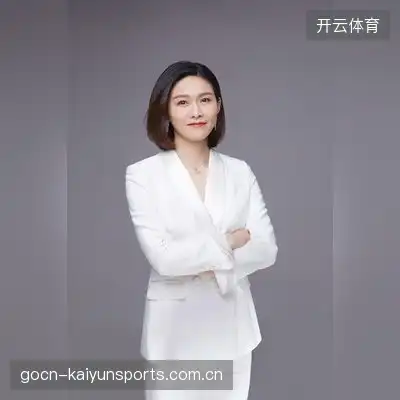 严雅海